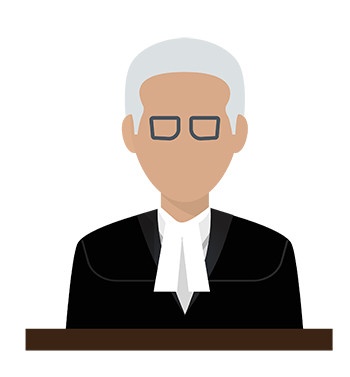 bc-supreme-court-judges