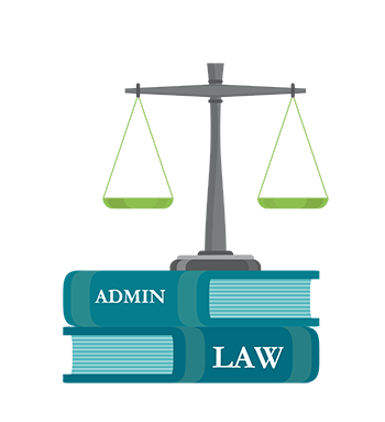 administrative-law-bc