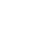 Human Icon