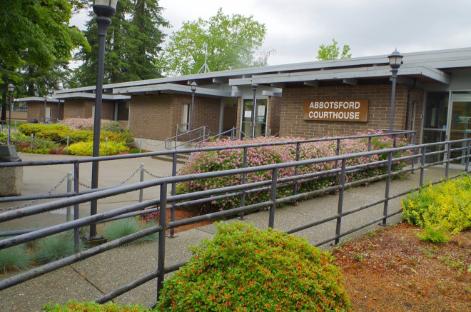 abbotsford-provincial-court