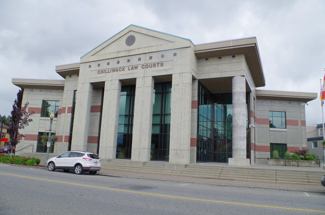 chilliwack-provincial-court-supreme-court