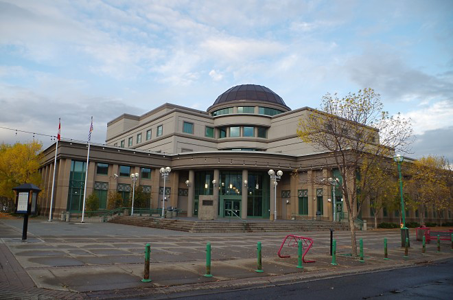prince-george-supreme-court-provincial-court