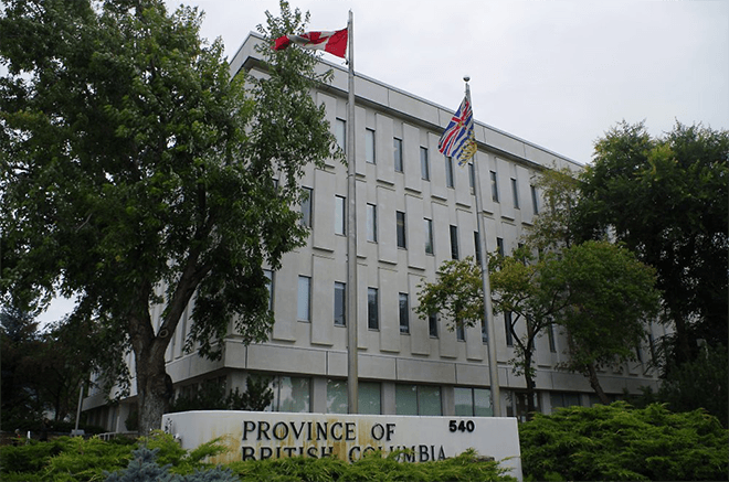 williams-lake-provincial-court-supreme-court