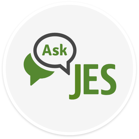 ask-jes-logo