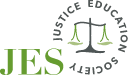 jes-logo-header