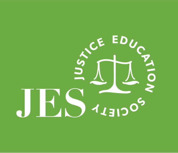 jes-logo